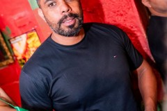 2025-05-10-BOTECO-DO-ANDRE-114