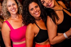 2025-05-10-BOTECO-DO-ANDRE-115