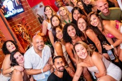 2025-05-10-BOTECO-DO-ANDRE-116