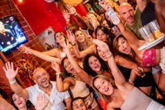 2025-05-10-BOTECO-DO-ANDRE-117
