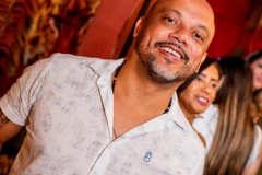 2025-05-10-BOTECO-DO-ANDRE-118