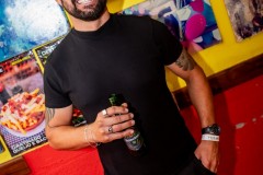 2025-05-10-BOTECO-DO-ANDRE-12