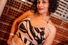 2025-05-10-BOTECO-DO-ANDRE-121
