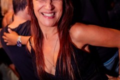 2025-05-10-BOTECO-DO-ANDRE-123
