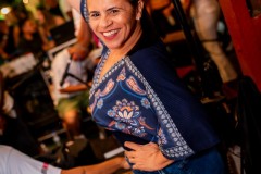 2025-05-10-BOTECO-DO-ANDRE-124