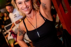 2025-05-10-BOTECO-DO-ANDRE-127
