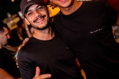 2025-05-10-BOTECO-DO-ANDRE-129