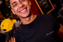 2025-05-10-BOTECO-DO-ANDRE-130