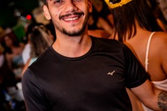 2025-05-10-BOTECO-DO-ANDRE-131