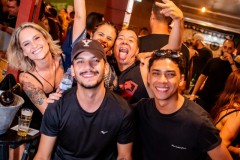 2025-05-10-BOTECO-DO-ANDRE-132