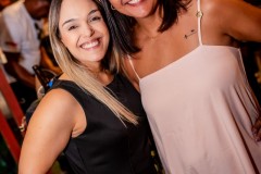 2025-05-10-BOTECO-DO-ANDRE-133