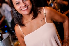 2025-05-10-BOTECO-DO-ANDRE-134