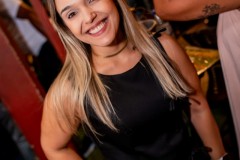 2025-05-10-BOTECO-DO-ANDRE-135