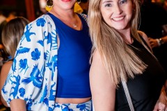 2025-05-10-BOTECO-DO-ANDRE-136