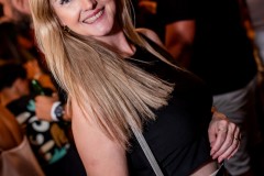 2025-05-10-BOTECO-DO-ANDRE-137