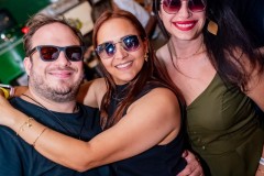 2025-05-10-BOTECO-DO-ANDRE-140