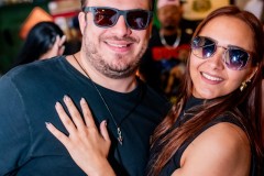 2025-05-10-BOTECO-DO-ANDRE-141