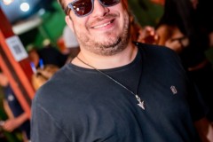 2025-05-10-BOTECO-DO-ANDRE-142