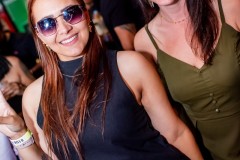 2025-05-10-BOTECO-DO-ANDRE-143