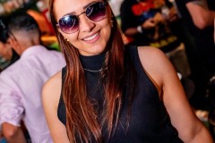 2025-05-10-BOTECO-DO-ANDRE-144
