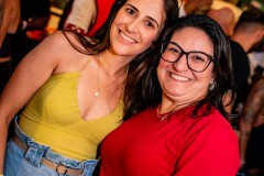 2025-05-10-BOTECO-DO-ANDRE-145
