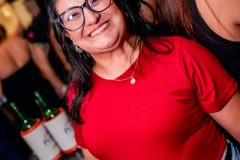 2025-05-10-BOTECO-DO-ANDRE-146
