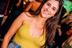 2025-05-10-BOTECO-DO-ANDRE-147