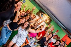 2025-05-10-BOTECO-DO-ANDRE-149