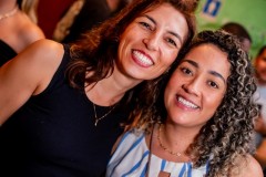 2025-05-10-BOTECO-DO-ANDRE-150