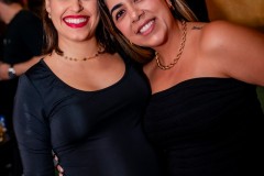2025-05-10-BOTECO-DO-ANDRE-153
