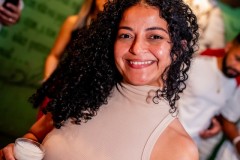 2025-05-10-BOTECO-DO-ANDRE-155