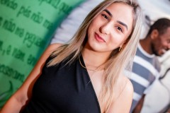 2025-05-10-BOTECO-DO-ANDRE-158