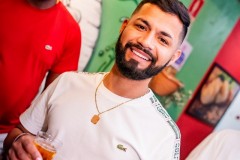 2025-05-10-BOTECO-DO-ANDRE-159