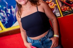 2025-05-10-BOTECO-DO-ANDRE-16