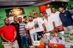 2025-05-10-BOTECO-DO-ANDRE-163
