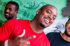 2025-05-10-BOTECO-DO-ANDRE-164
