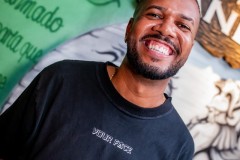 2025-05-10-BOTECO-DO-ANDRE-165