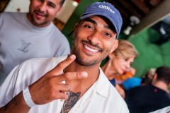 2025-05-10-BOTECO-DO-ANDRE-166