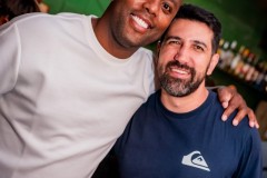 2025-05-10-BOTECO-DO-ANDRE-168