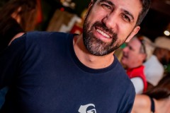 2025-05-10-BOTECO-DO-ANDRE-169