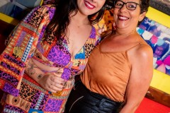 2025-05-10-BOTECO-DO-ANDRE-17