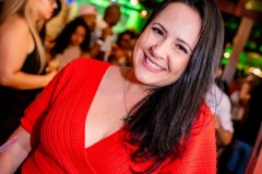 2025-05-10-BOTECO-DO-ANDRE-170