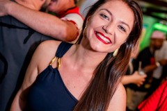 2025-05-10-BOTECO-DO-ANDRE-171
