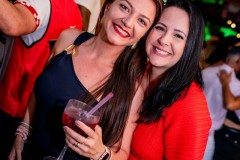 2025-05-10-BOTECO-DO-ANDRE-172