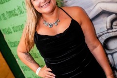 2025-05-10-BOTECO-DO-ANDRE-175