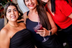 2025-05-10-BOTECO-DO-ANDRE-176