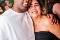 2025-05-10-BOTECO-DO-ANDRE-177