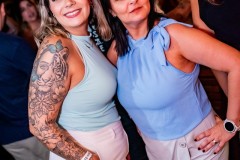 2025-05-10-BOTECO-DO-ANDRE-178