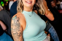 2025-05-10-BOTECO-DO-ANDRE-180