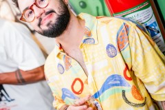 2025-05-10-BOTECO-DO-ANDRE-181